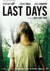 Last Days (2005)2.jpg